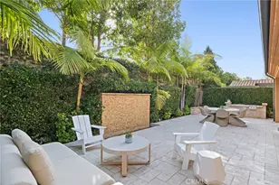 70 Livia, Irvine, CA 92618 - Photo 13