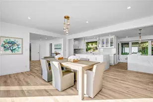 22951 Aegean Sea Dr Dr, Dana Point, CA 92629 - Photo 11