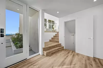 22951 Aegean Sea Dr Drive, Dana Point, CA 92629 - Photo 25