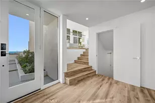 22951 Aegean Sea Dr Dr, Dana Point, CA 92629 - Photo 25