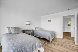22951 Aegean Sea Dr Dr, Dana Point, CA 92629 - Photo 43