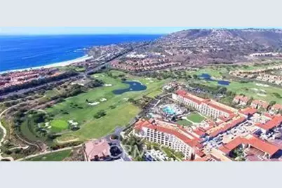 22951 Aegean Sea Dr Drive, Dana Point, CA 92629 - Photo 53