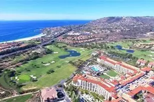 22951 Aegean Sea Dr Dr, Dana Point, CA 92629 - Photo 53