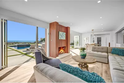 22951 Aegean Sea Dr Drive, Dana Point, CA 92629 - Photo 3