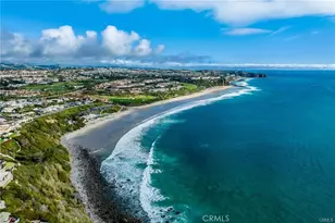 22951 Aegean Sea Dr Dr, Dana Point, CA 92629 - Photo 51