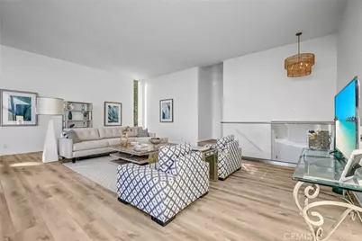 22951 Aegean Sea Dr Drive, Dana Point, CA 92629 - Photo 27