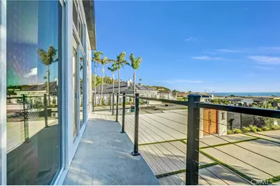 22951 Aegean Sea Dr Drive, Dana Point, CA 92629 - Photo 29