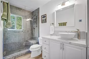 22951 Aegean Sea Dr Dr, Dana Point, CA 92629 - Photo 41