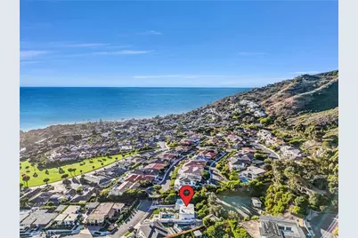 22951 Aegean Sea Dr Drive, Dana Point, CA 92629 - Photo 17