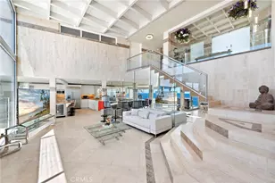 31877 Circle Dr, Laguna Beach, CA 92651 - Photo 27