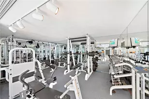 31877 Circle Dr, Laguna Beach, CA 92651 - Photo 35