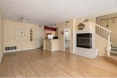 26896 Park Terrace Lane, Mission Viejo, CA 92692 - Photo 3