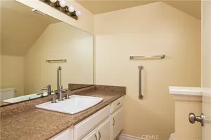 26896 Park Terrace Ln, Mission Viejo, CA 92692 - Photo 5