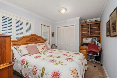 315 Old Ranch Road, Sierra Madre, CA 91024 - Photo 25