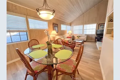 315 1/2 Diamond Avenue, Newport Beach, CA 92662 - Photo 9