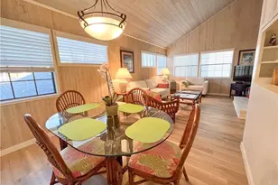 315 1/2 Diamond Ave, Newport Beach, CA 92662 - Photo 9