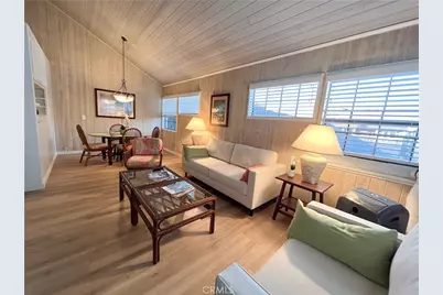 315 1/2 Diamond Avenue, Newport Beach, CA 92662 - Photo 3