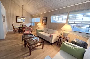 315 1/2 Diamond Ave, Newport Beach, CA 92662 - Photo 3