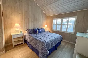 315 1/2 Diamond Ave, Newport Beach, CA 92662 - Photo 11