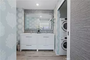 3121 W Coast, Newport Beach, CA 92663 - Photo 13