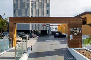 3121 W Coast, Newport Beach, CA 92663 - Photo 19