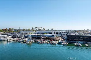 3121 W Coast, Newport Beach, CA 92663 - Photo 33