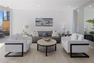 3121 W Coast, Newport Beach, CA 92663 - Photo 21