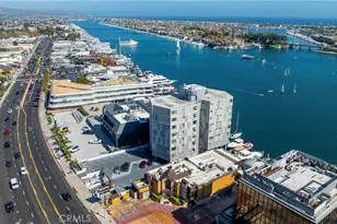 3121 W Coast, Newport Beach, CA 92663 - Photo 17