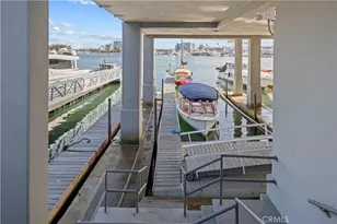 3121 W Coast, Newport Beach, CA 92663 - Photo 25