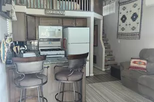 675 N Parker Dam Road, Parker Dam, CA 92267 - Photo 3