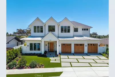 23892 Hillhurst Drive, Laguna Niguel, CA 92677 - Photo 1