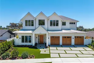 23892 Hillhurst Dr, Laguna Niguel, CA 92677 - Photo 1