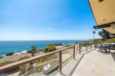 31272 Ceanothus Drive, Laguna Beach, CA 92651 - Photo 1