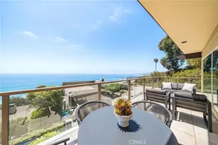 31272 Ceanothus Dr, Laguna Beach, CA 92651 - Photo 17