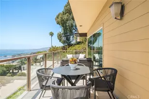 31272 Ceanothus Dr, Laguna Beach, CA 92651 - Photo 25