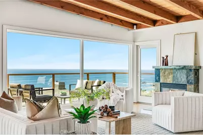 31272 Ceanothus Drive, Laguna Beach, CA 92651 - Photo 9