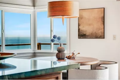 31272 Ceanothus Drive, Laguna Beach, CA 92651 - Photo 5