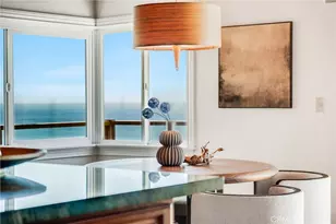 31272 Ceanothus Dr, Laguna Beach, CA 92651 - Photo 5