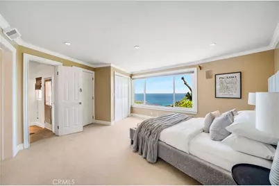 31272 Ceanothus Drive, Laguna Beach, CA 92651 - Photo 23