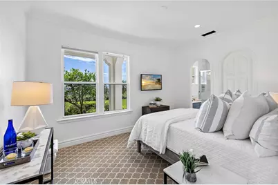 12 Calle Angelitos, San Clemente, CA 92673 - Photo 43