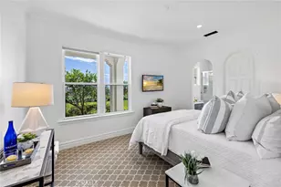 12 Calle Angelitos, San Clemente, CA 92673 - Photo 43