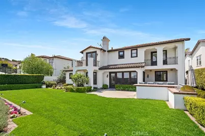 12 Calle Angelitos, San Clemente, CA 92673 - Photo 47