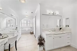 12 Calle Angelitos, San Clemente, CA 92673 - Photo 33