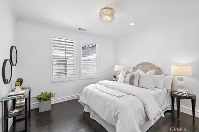 12 Calle Angelitos, San Clemente, CA 92673 - Photo 41