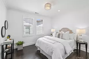 12 Calle Angelitos, San Clemente, CA 92673 - Photo 41