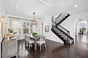 12 Calle Angelitos, San Clemente, CA 92673 - Photo 9