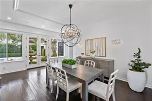 12 Calle Angelitos, San Clemente, CA 92673 - Photo 11