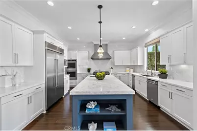 12 Calle Angelitos, San Clemente, CA 92673 - Photo 23