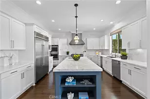 12 Calle Angelitos, San Clemente, CA 92673 - Photo 23