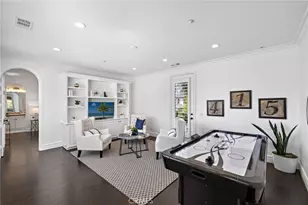 12 Calle Angelitos, San Clemente, CA 92673 - Photo 37